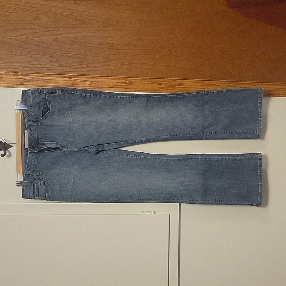 Mixit jeans